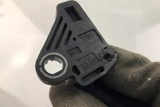 BM516C315BA Датчик коленвала Ford Focus 4 Арт e12415434, вид 2