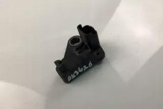 BM516C315BA Датчик коленвала Ford Focus 4 Арт e12415434, вид 3