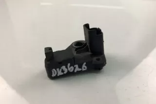 BM516C315BA Датчик коленвала Ford Focus 4 Арт e12415434, вид 4
