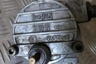 F48_, 90466264 Насос вакуумный Opel Astra H Арт e12415369, вид 3