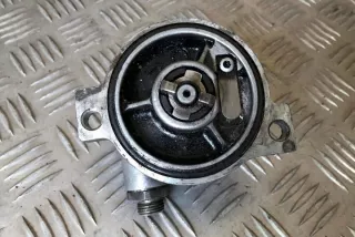 F48_, 90466264 Насос вакуумный Opel Astra H Арт e12415369, вид 4