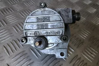 F48_, 90466264 Насос вакуумный Opel Astra H Арт e12415369, вид 5