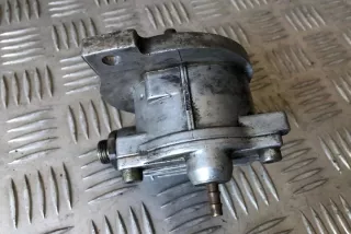 F48_, 90466264 Насос вакуумный Opel Astra H Арт e12415369, вид 6