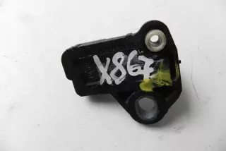 9664387380 Датчик коленвала Citroen Berlingo 2  Арт e12415346, вид 1