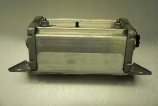 39913824703V Подушка безопасности BMW 3 E90/E91/E92/E93 Арт e12415310, вид 2