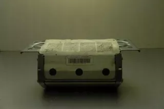 39913824703V Подушка безопасности BMW 3 E90/E91/E92/E93 Арт e12415310, вид 4