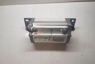 34009342C Подушка безопасности BMW 1 E81/E82/E87/E88 Арт e12415252, вид 3