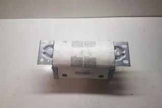 34009342C Подушка безопасности BMW 1 E81/E82/E87/E88 Арт e12415252, вид 4
