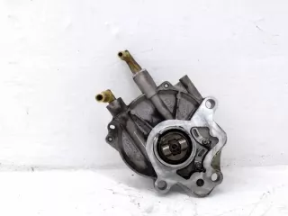9X2Q2A451BD Насос вакуумный Jaguar XF 250 Арт e12415218, вид 1