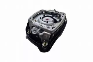 8P0880201J Подушка безопасности Audi A6 C5 (S6,RS6) Арт e12415193, вид 1