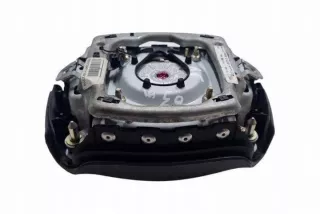 8P0880201J Подушка безопасности Audi A6 C5 (S6,RS6) Арт e12415193, вид 2