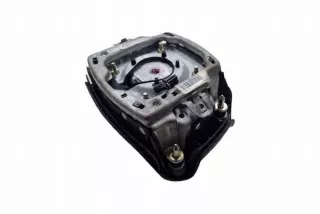8P0880201J Подушка безопасности Audi A6 C5 (S6,RS6) Арт e12415193, вид 3