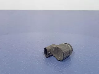 31341345 Датчик температуры Volvo S60 2 Арт e12415068, вид 2
