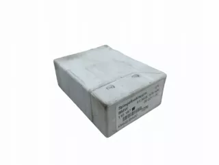 61358376506 Блок комфорта BMW 3 E46 Арт e12415056, вид 1