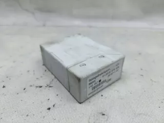 61358376506 Блок комфорта BMW 3 E46 Арт e12415056, вид 2