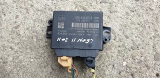 5P0919475B Датчик температуры Seat Leon 2 Арт e12414949, вид 1
