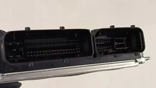 4E0907553H Блок комфорта Audi A8 D3 (S8) Арт e12414939, вид 3