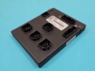 8K0907063P IMPRK1464714, Блок комфорта Audi A5 (S5,RS5) 1 Арт e12414910, вид 1