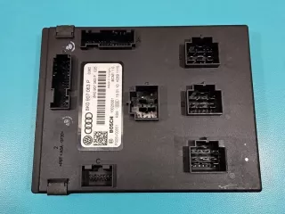 8K0907063P IMPRK1464714, Блок комфорта Audi A5 (S5,RS5) 1 Арт e12414910, вид 2