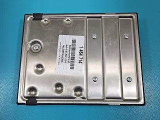 8K0907063P IMPRK1464714, Блок комфорта Audi A5 (S5,RS5) 1 Арт e12414910, вид 4
