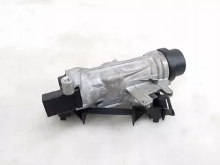 1K0905851 Замок зажигания Skoda Karoq Арт e12414863, вид 1