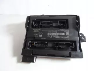 8K0907064CF Блок комфорта Audi A4 B8 Арт e12414852, вид 1