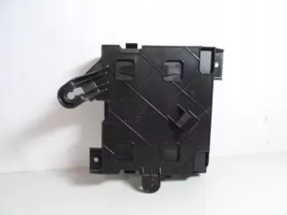 8K0907064CF Блок комфорта Audi A4 B8 Арт e12414852, вид 3