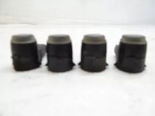 9666016377XT Датчик температуры Peugeot 508 Арт e12414813, вид 2