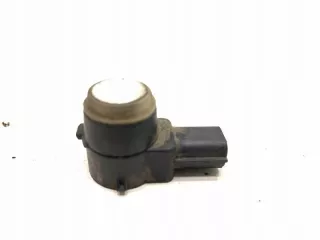 13282883 LORK-2005-1026 Датчик температуры Opel Astra J Арт e12414764, вид 1