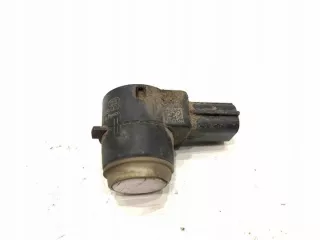 13282883 LORK-2005-1026 Датчик температуры Opel Astra J Арт e12414764, вид 2