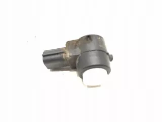 13282883 LORK-2005-1026 Датчик температуры Opel Astra J Арт e12414763, вид 1