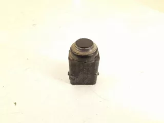 A0015427418 Датчик температуры Mercedes ML W164 Арт e12414713, вид 2