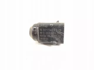 A0015427418 Датчик температуры Mercedes ML W164 Арт e12414713, вид 3