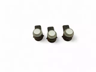 A0009055504 Датчик температуры Mercedes GL X166 Арт e12414702, вид 1