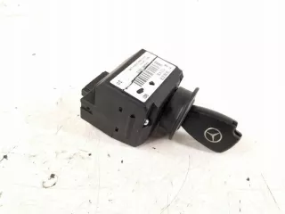 A1695452408 Замок зажигания Mercedes B W245 Арт e12414663, вид 1