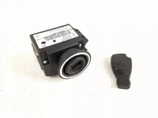 A1695452408 Замок зажигания Mercedes B W245 Арт e12414663, вид 3