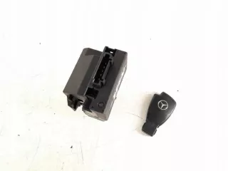 A1695452408 Замок зажигания Mercedes B W245 Арт e12414663, вид 4