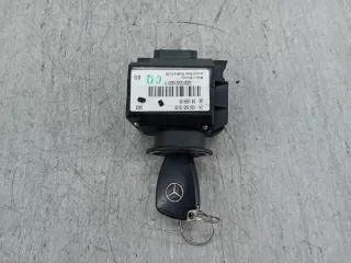 1695451508 04156906 Замок зажигания Mercedes A W169 Арт e12414661, вид 1