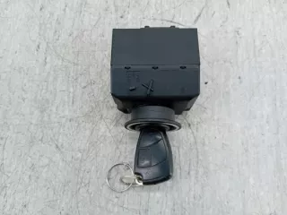 1695451508 04156906 Замок зажигания Mercedes A W169 Арт e12414661, вид 2