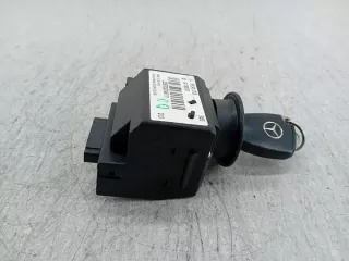 1695451508 04156906 Замок зажигания Mercedes A W169 Арт e12414661, вид 4