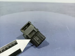39680-TL0-G01 Датчик температуры Honda Civic 8 Арт e12414581, вид 6