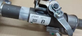 JJ301-002130----Parts Насос гидроусилителя руля Toyota Yaris 3 Арт e12414481, вид 3