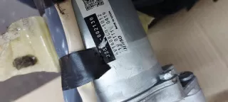 JJ301-002130----Parts Насос гидроусилителя руля Toyota Yaris 3 Арт e12414481, вид 4