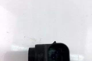 9675202477XT Датчик температуры Citroen C3 2 Арт e12414471, вид 2