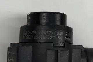 9675202477XT Датчик температуры Citroen C3 2 Арт e12414471, вид 3