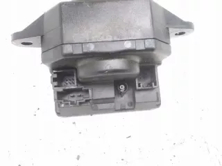 4F0909135E Замок зажигания Audi Q7 4L Арт e12414417, вид 3