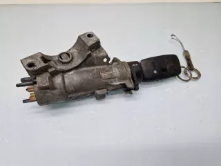 4B0905851B Замок зажигания Audi A6 C5 (S6,RS6) Арт e12414396, вид 1