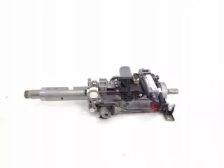 971419506AB Рулевая колонка Porsche Panamera 971 Арт e12414348, вид 1