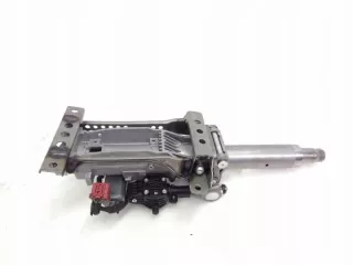 971419506AB Рулевая колонка Porsche Panamera 971 Арт e12414348, вид 2