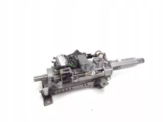 971419506AB Рулевая колонка Porsche Panamera 971 Арт e12414348, вид 3